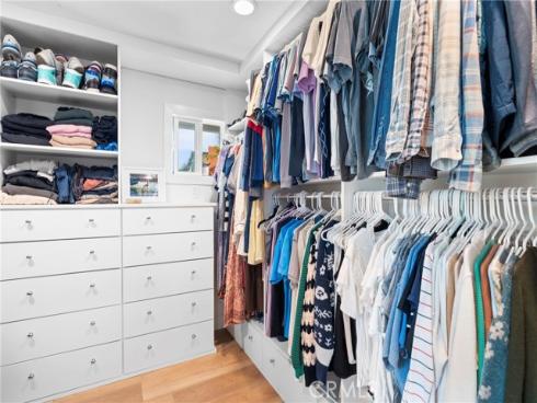 25176  Bentwood  , Laguna Niguel, CA