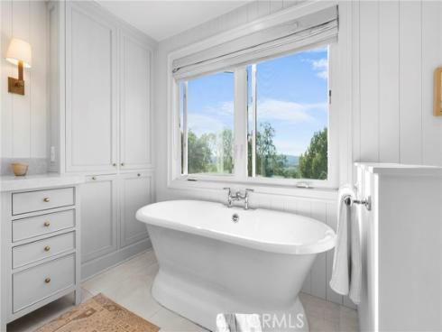 25176  Bentwood  , Laguna Niguel, CA