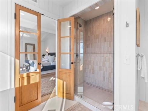 25176  Bentwood  , Laguna Niguel, CA