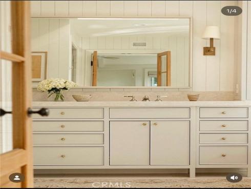 25176  Bentwood  , Laguna Niguel, CA