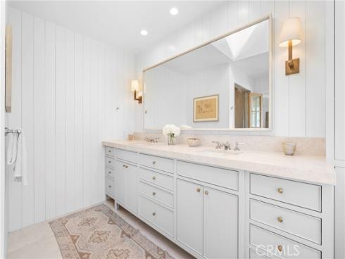 25176  Bentwood  , Laguna Niguel, CA