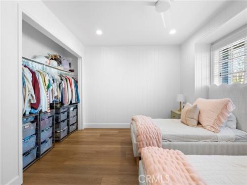 25176  Bentwood  , Laguna Niguel, CA