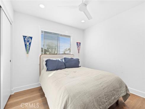 25176  Bentwood  , Laguna Niguel, CA