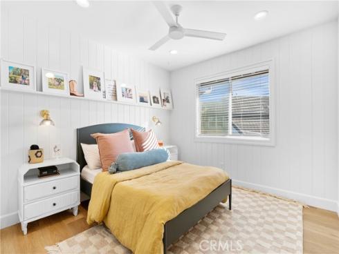 25176  Bentwood  , Laguna Niguel, CA