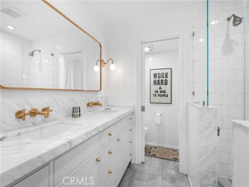 25176  Bentwood  , Laguna Niguel, CA