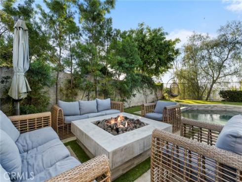 25176  Bentwood  , Laguna Niguel, CA