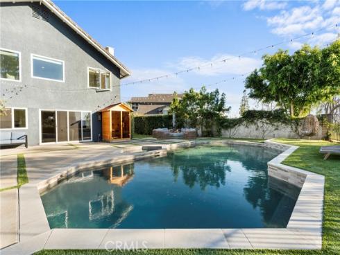 25176  Bentwood  , Laguna Niguel, CA