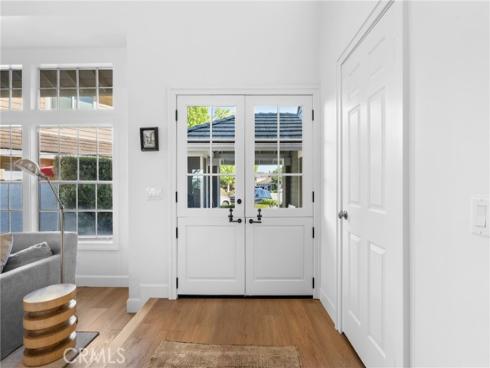 25176  Bentwood  , Laguna Niguel, CA