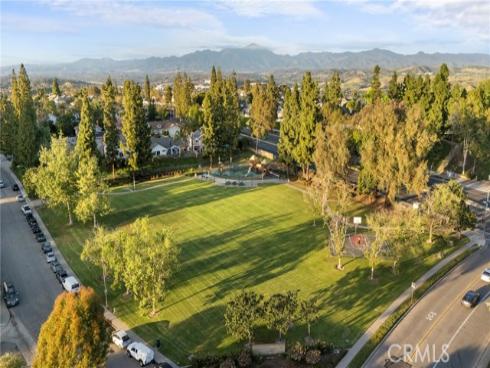 25176  Bentwood  , Laguna Niguel, CA