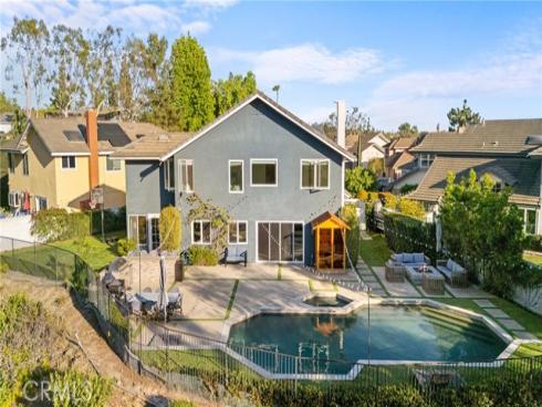 25176  Bentwood  , Laguna Niguel, CA