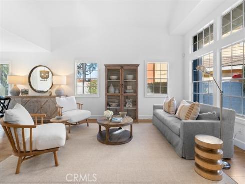 25176  Bentwood  , Laguna Niguel, CA