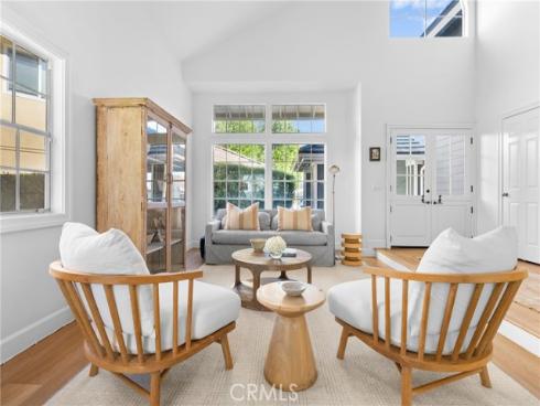 25176  Bentwood  , Laguna Niguel, CA