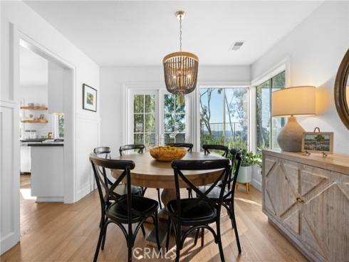 25176  Bentwood  , Laguna Niguel, CA