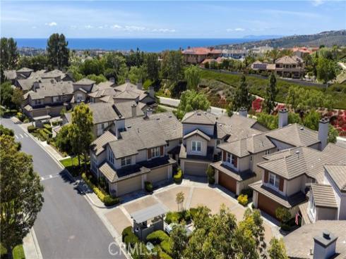 132  Cameray  , Laguna Niguel, CA