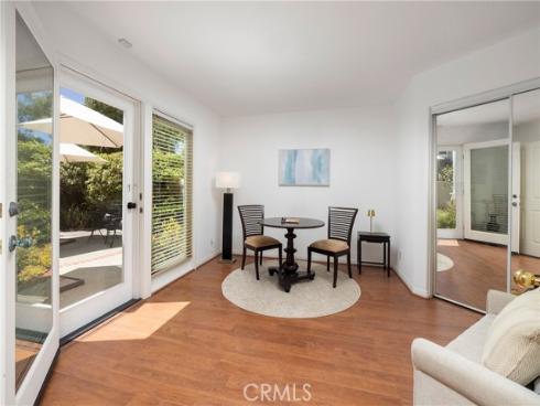 132  Cameray  , Laguna Niguel, CA