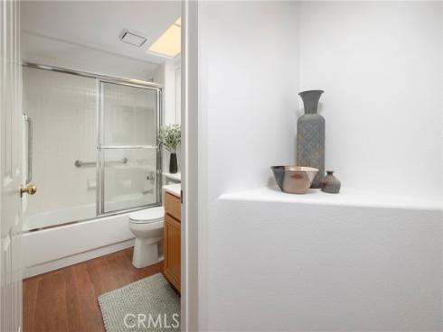 132  Cameray  , Laguna Niguel, CA