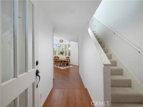 132  Cameray  , Laguna Niguel, CA