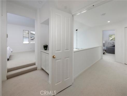 132  Cameray  , Laguna Niguel, CA