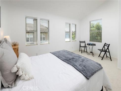 132  Cameray  , Laguna Niguel, CA