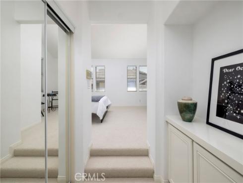 132  Cameray  , Laguna Niguel, CA