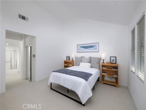 132  Cameray  , Laguna Niguel, CA