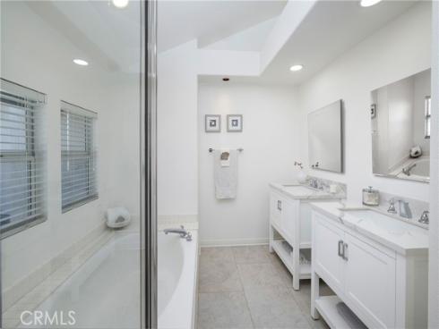 132  Cameray  , Laguna Niguel, CA