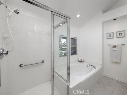 132  Cameray  , Laguna Niguel, CA