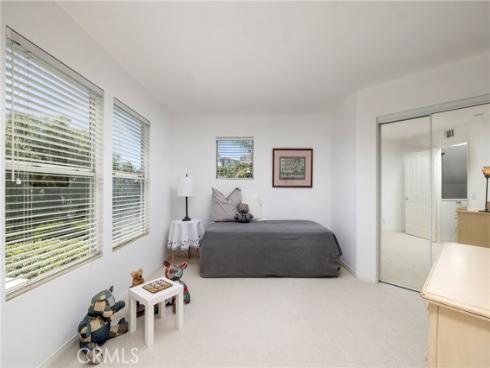 132  Cameray  , Laguna Niguel, CA