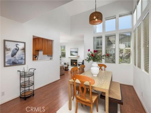 132  Cameray  , Laguna Niguel, CA