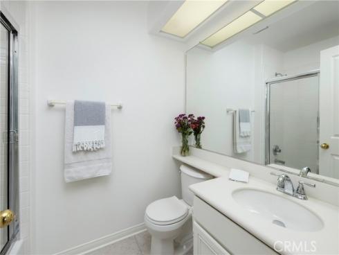 132  Cameray  , Laguna Niguel, CA