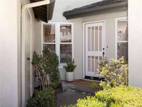 132  Cameray  , Laguna Niguel, CA