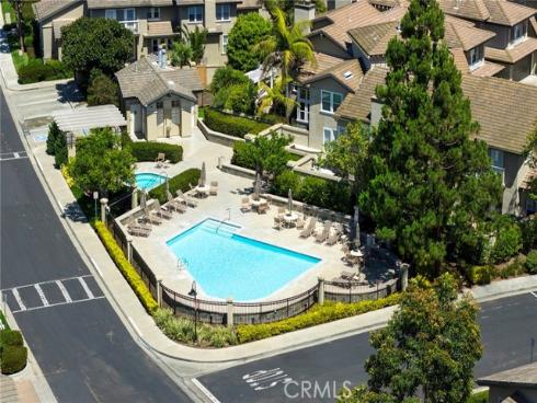 132  Cameray  , Laguna Niguel, CA
