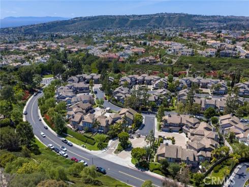 132  Cameray  , Laguna Niguel, CA