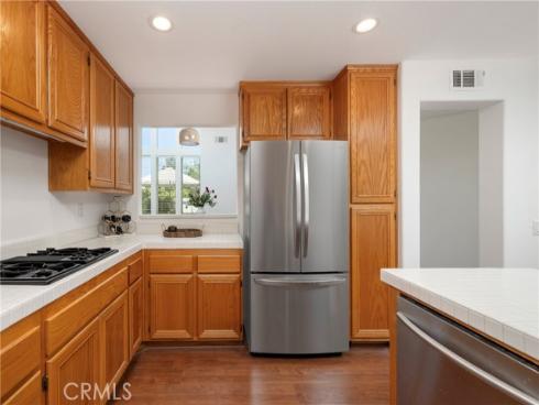 132  Cameray  , Laguna Niguel, CA