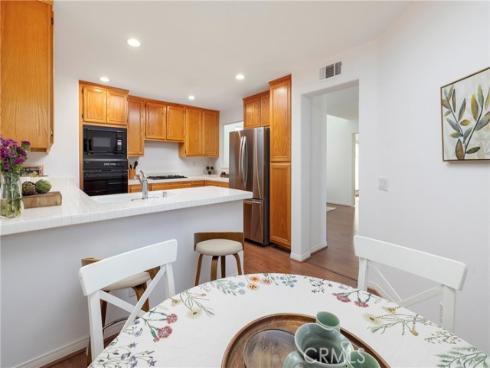 132  Cameray  , Laguna Niguel, CA