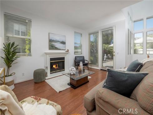 132  Cameray  , Laguna Niguel, CA