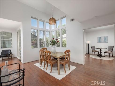 132  Cameray  , Laguna Niguel, CA