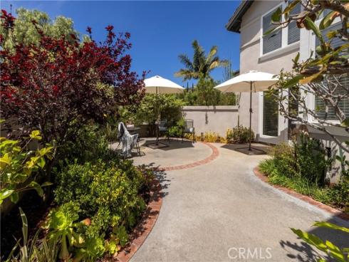 132  Cameray  , Laguna Niguel, CA