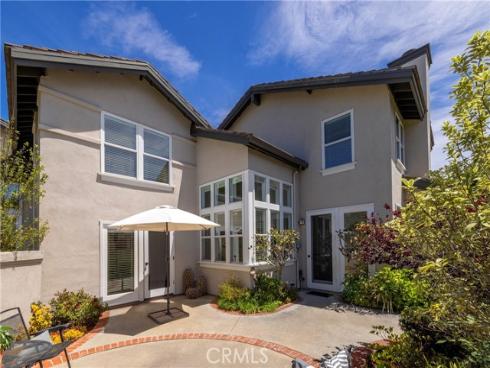 132  Cameray  , Laguna Niguel, CA