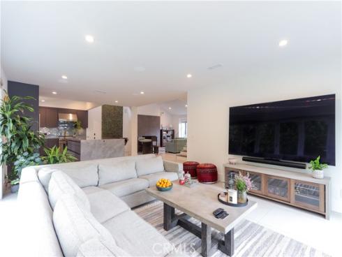 29012 Mira , Laguna Niguel, CA