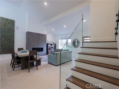 29012 Mira , Laguna Niguel, CA