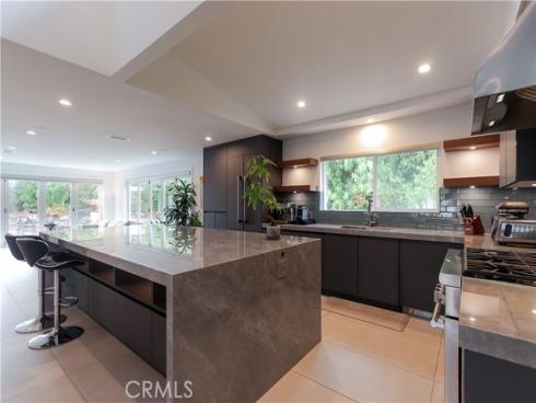 29012 Mira , Laguna Niguel, CA