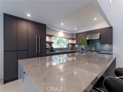 29012 Mira , Laguna Niguel, CA