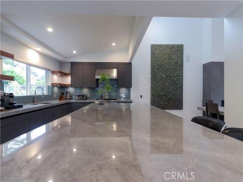 29012 Mira , Laguna Niguel, CA
