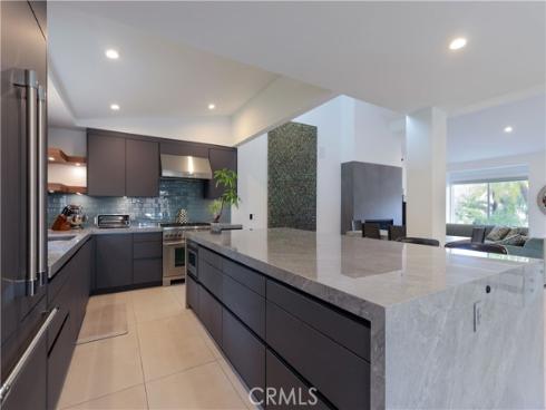 29012 Mira , Laguna Niguel, CA