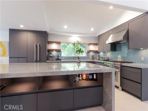 29012 Mira , Laguna Niguel, CA