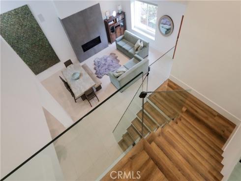 29012 Mira , Laguna Niguel, CA