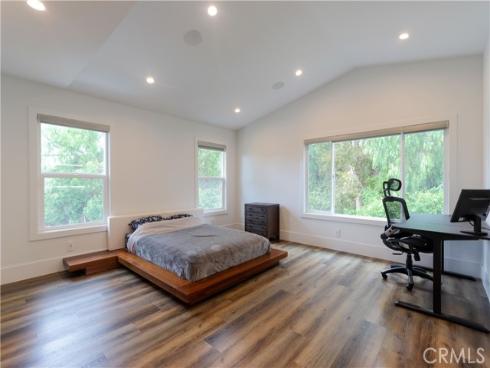 29012 Mira , Laguna Niguel, CA
