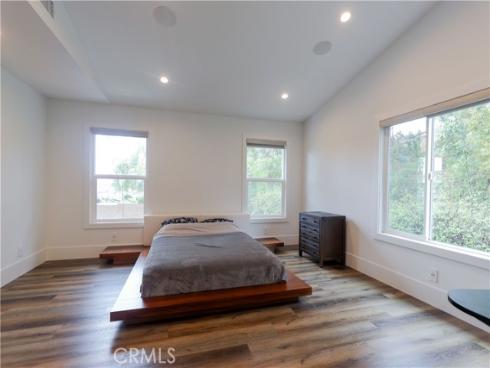 29012 Mira , Laguna Niguel, CA