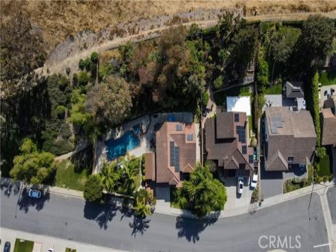 29012 Mira , Laguna Niguel, CA